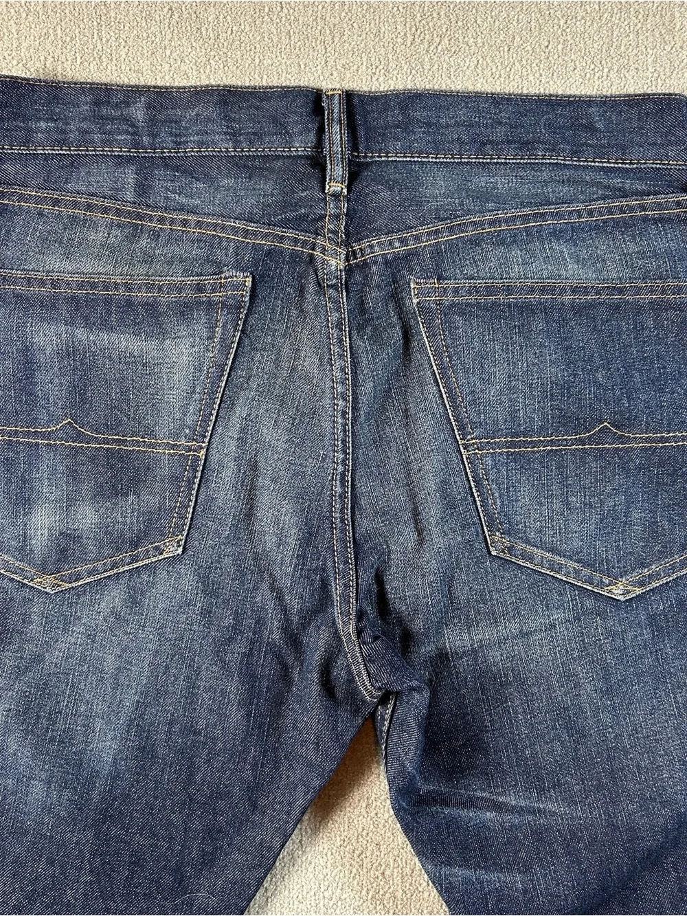 Polo Ralph Lauren ralph lauren